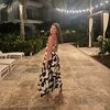 madeline_jezard